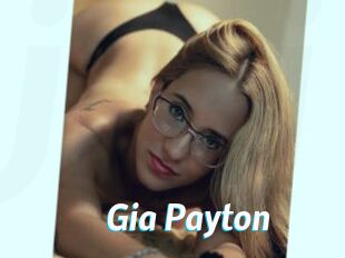 Gia_Payton