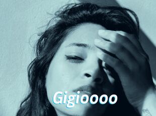 Gigi0000