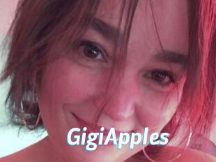 GigiApples