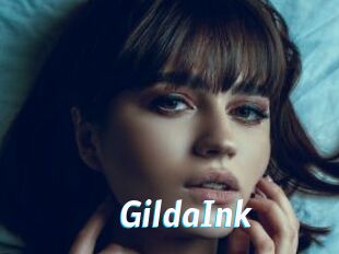 GildaInk
