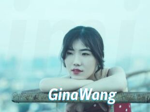 GinaWang