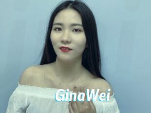 GinaWei