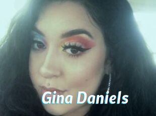Gina_Daniels
