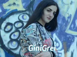 GiniGrei