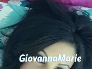 GiovannaMarie