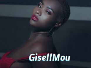 GisellMou