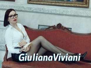 GiulianaViviani