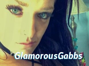 GlamorousGabbs