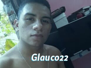 Glauco22