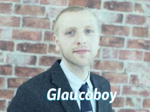 Glaucoboy