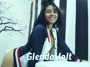 GlendaHolt