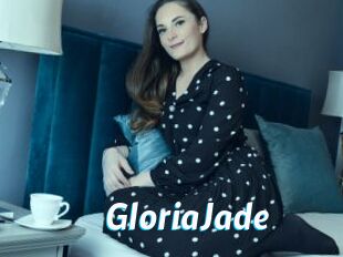 GloriaJade