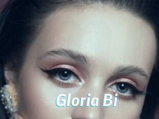 Gloria_Bi