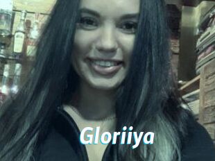 Gloriiya