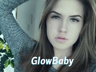 GlowBaby