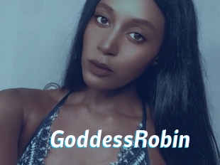 GoddessRobin