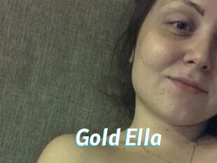 Gold_Ella