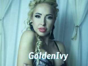 GoldenIvy