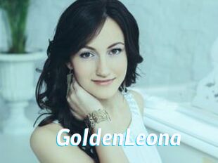 GoldenLeona