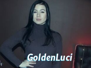 GoldenLuci