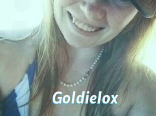 Goldielox