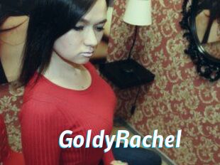 GoldyRachel