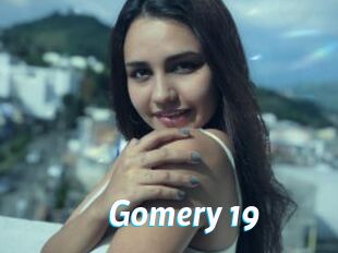 Gomery_19