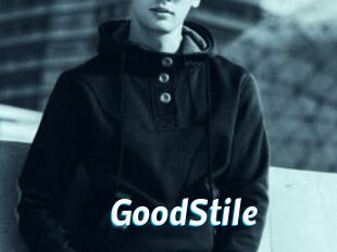 GoodStile