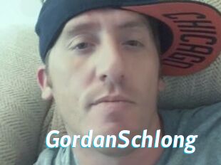 GordanSchlong