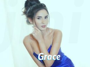 Grace