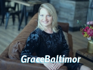 GraceBaltimor