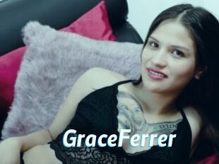 GraceFerrer