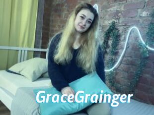 GraceGrainger