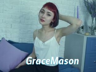 GraceMason