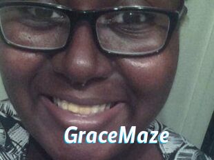 Grace_Maze