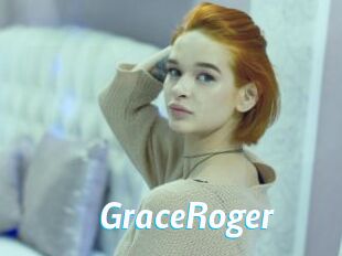 GraceRoger