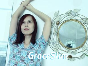 GraceSlim