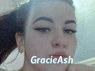 GracieAsh