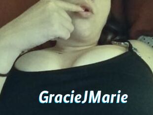 GracieJMarie
