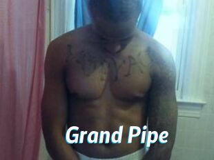 Grand_Pipe