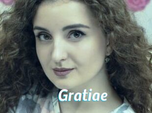 Gratiae