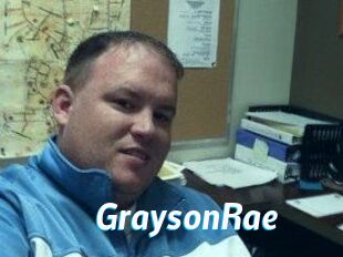 Grayson_Rae