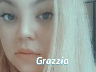 Grazzia