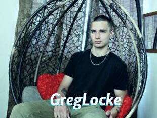 GregLocke