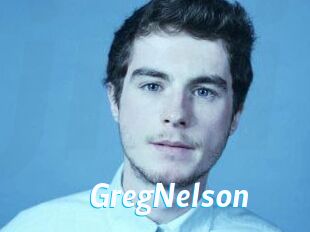 Greg_Nelson