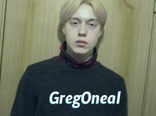 GregOneal
