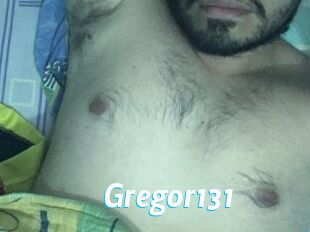 Gregor131