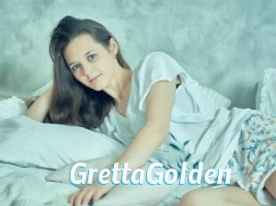 GrettaGolden