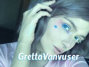 GrettaVanvuser