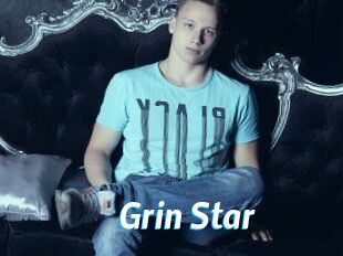 Grin_Star
